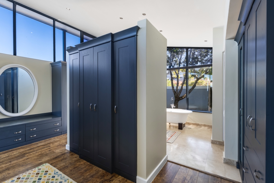 3 Bedroom Property for Sale in Pezula Private Estate Western Cape
